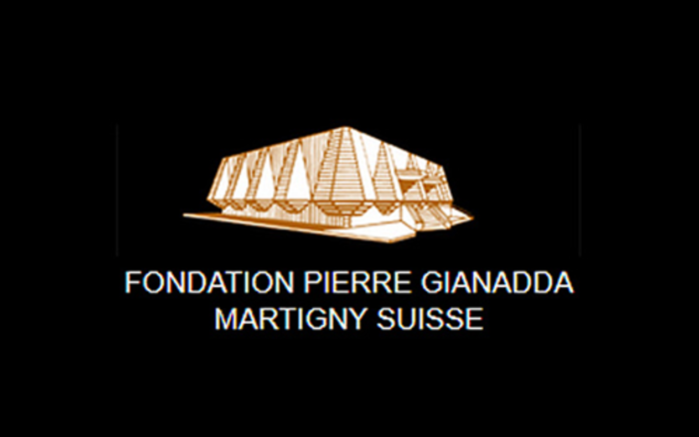 Fondation Pierre Gianadda