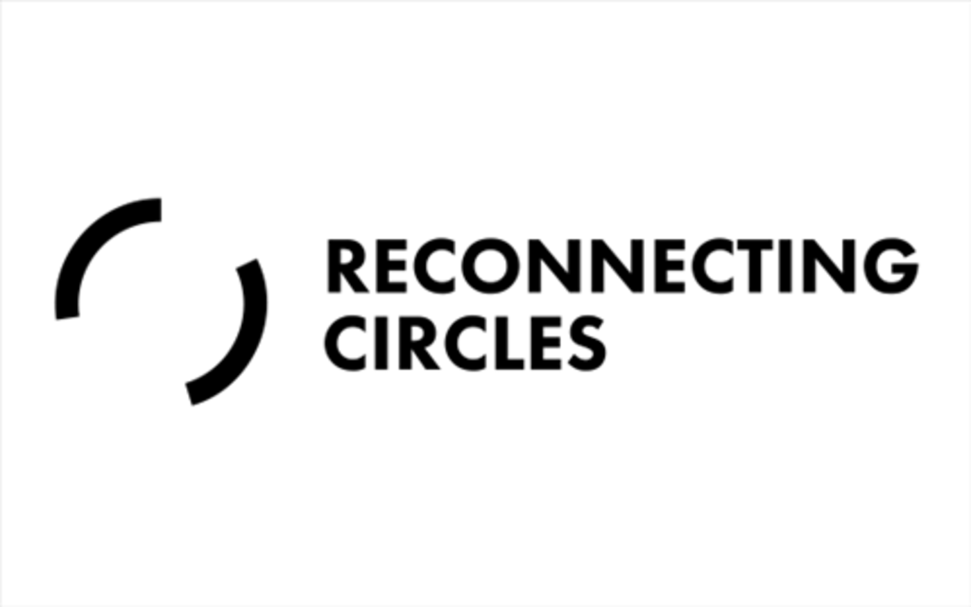 Reconnecting Circles: Studio für Tanz und Bewegung