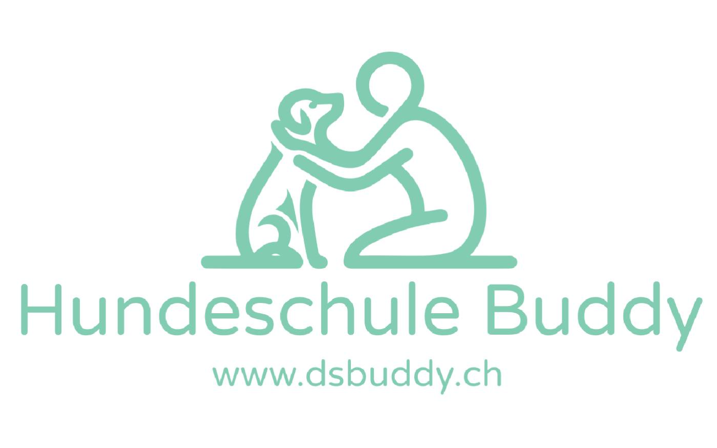 Hundeschule Buddy