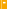 Formation
