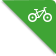 Mobilité