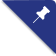 Autres offres